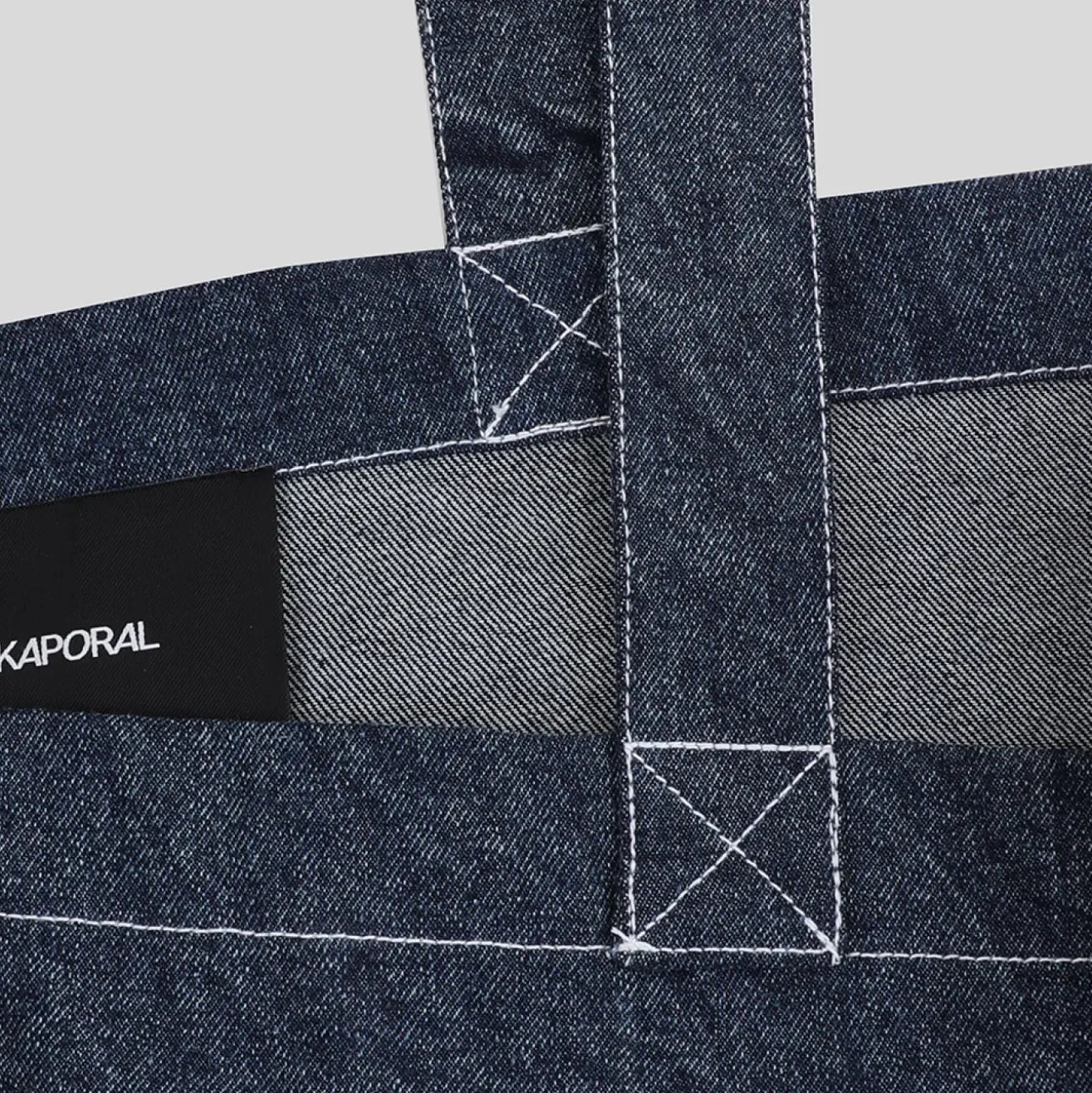 Kaporal LARSE<Femme Sacs