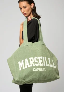 Kaporal LARSE<Femme Sacs