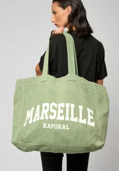 Kaporal LARSE<Femme Sacs