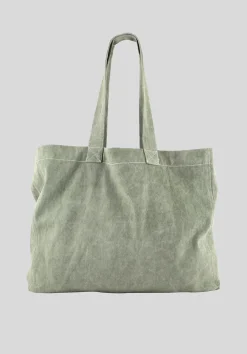 Kaporal LARSE<Femme Sacs