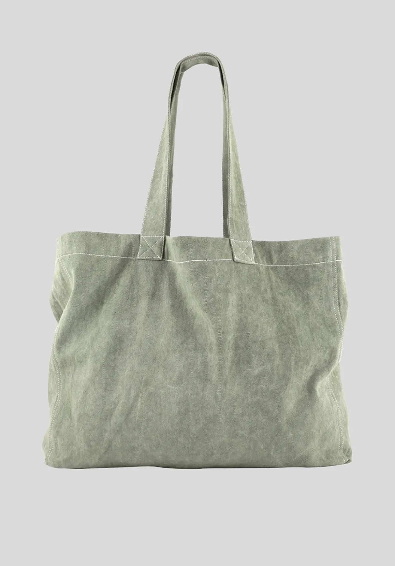 Kaporal LARSE<Femme Sacs