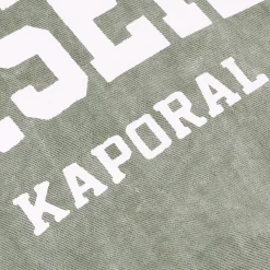 Kaporal LARSE<Femme Sacs