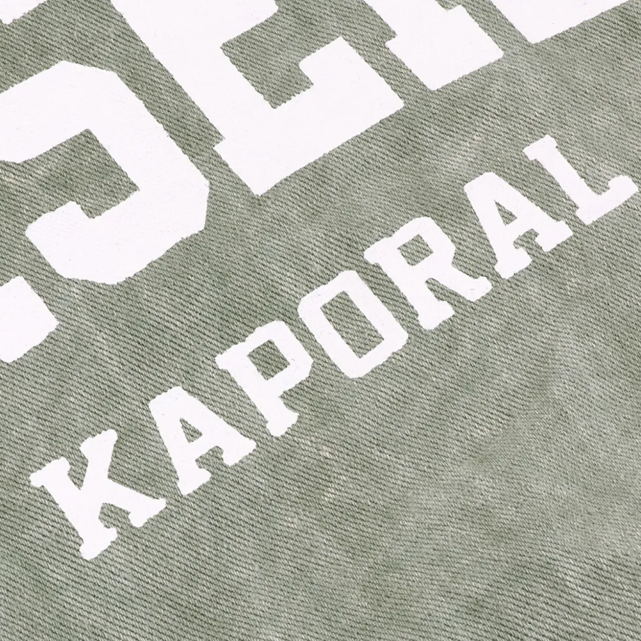 Kaporal LARSE<Femme Sacs