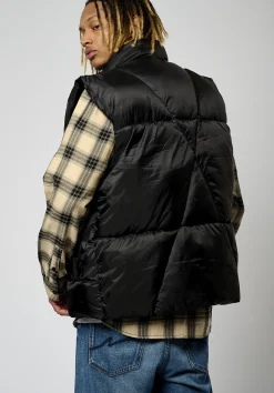 Kaporal LASLO<Homme Vestes