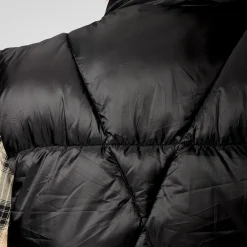 Kaporal LASLO<Homme Vestes