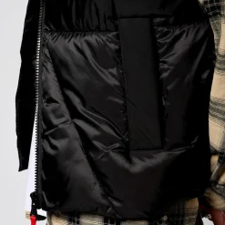 Kaporal LASLO<Homme Vestes