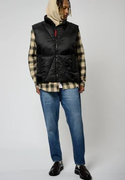 Kaporal LASLO<Homme Vestes