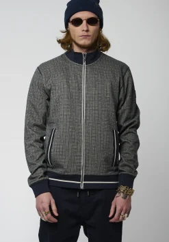 Kaporal LENZO<Homme Sweats