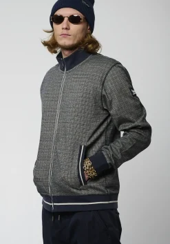 Kaporal LENZO<Homme Sweats