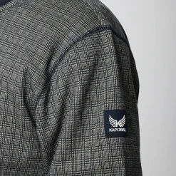 Kaporal LENZO<Homme Sweats