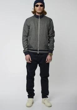 Kaporal LENZO<Homme Sweats