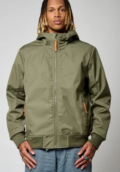 Kaporal LEON<Homme Vestes