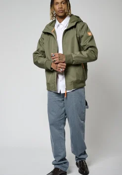 Kaporal LEON<Homme Vestes