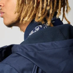 Kaporal LEON<Homme Vestes