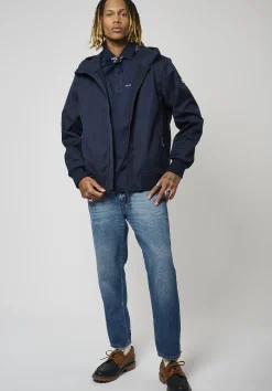 Kaporal LEON<Homme Vestes