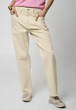 Kaporal LEONY<Femme Jeans