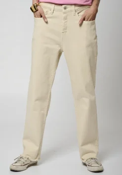 Kaporal LEONY<Femme Jeans