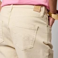 Kaporal LEONY<Femme Jeans