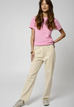 Kaporal LEONY<Femme Jeans