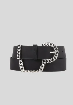 Kaporal LIAME<Femme Ceintures