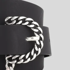 Kaporal LIAME<Femme Ceintures