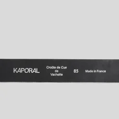 Kaporal LIAME<Femme Ceintures