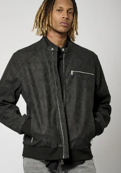 Kaporal LIRAK<Homme Vestes