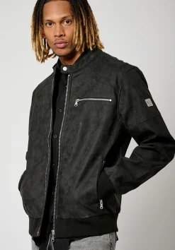 Kaporal LIRAK<Homme Vestes