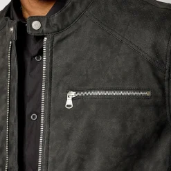 Kaporal LIRAK<Homme Vestes