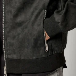 Kaporal LIRAK<Homme Vestes