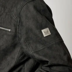 Kaporal LIRAK<Homme Vestes