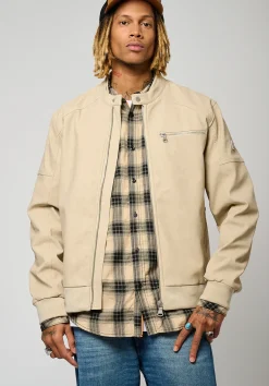 Kaporal LIRAK<Homme Vestes