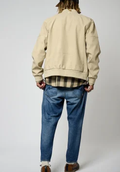 Kaporal LIRAK<Homme Vestes