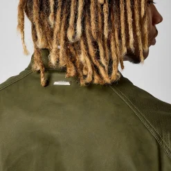 Kaporal LIRAK<Homme Vestes