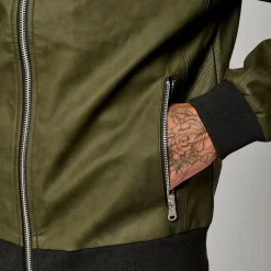 Kaporal LIRAK<Homme Vestes