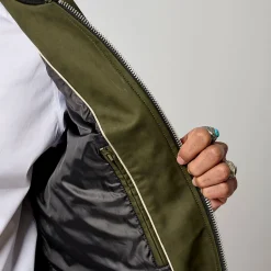 Kaporal LIRAK<Homme Vestes