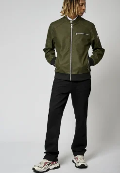 Kaporal LIRAK<Homme Vestes