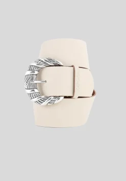 Kaporal LOANE<Femme Ceintures