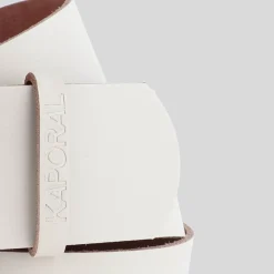 Kaporal LOANE<Femme Ceintures