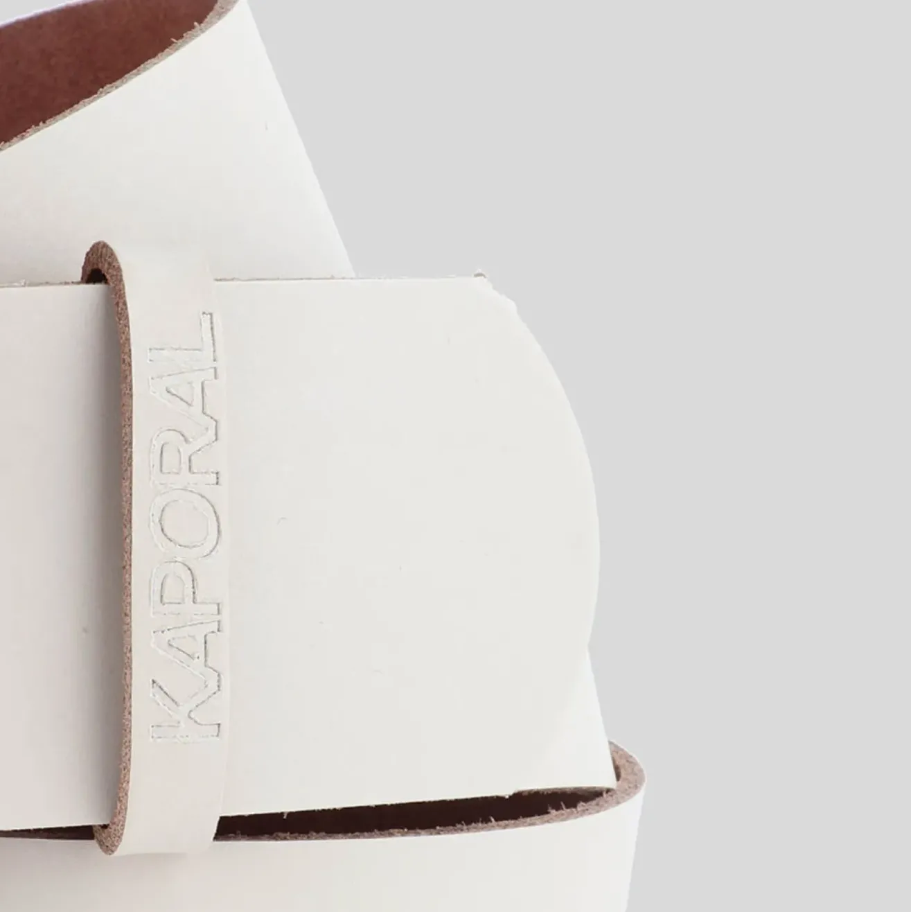 Kaporal LOANE<Femme Ceintures