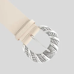 Kaporal LOANE<Femme Ceintures