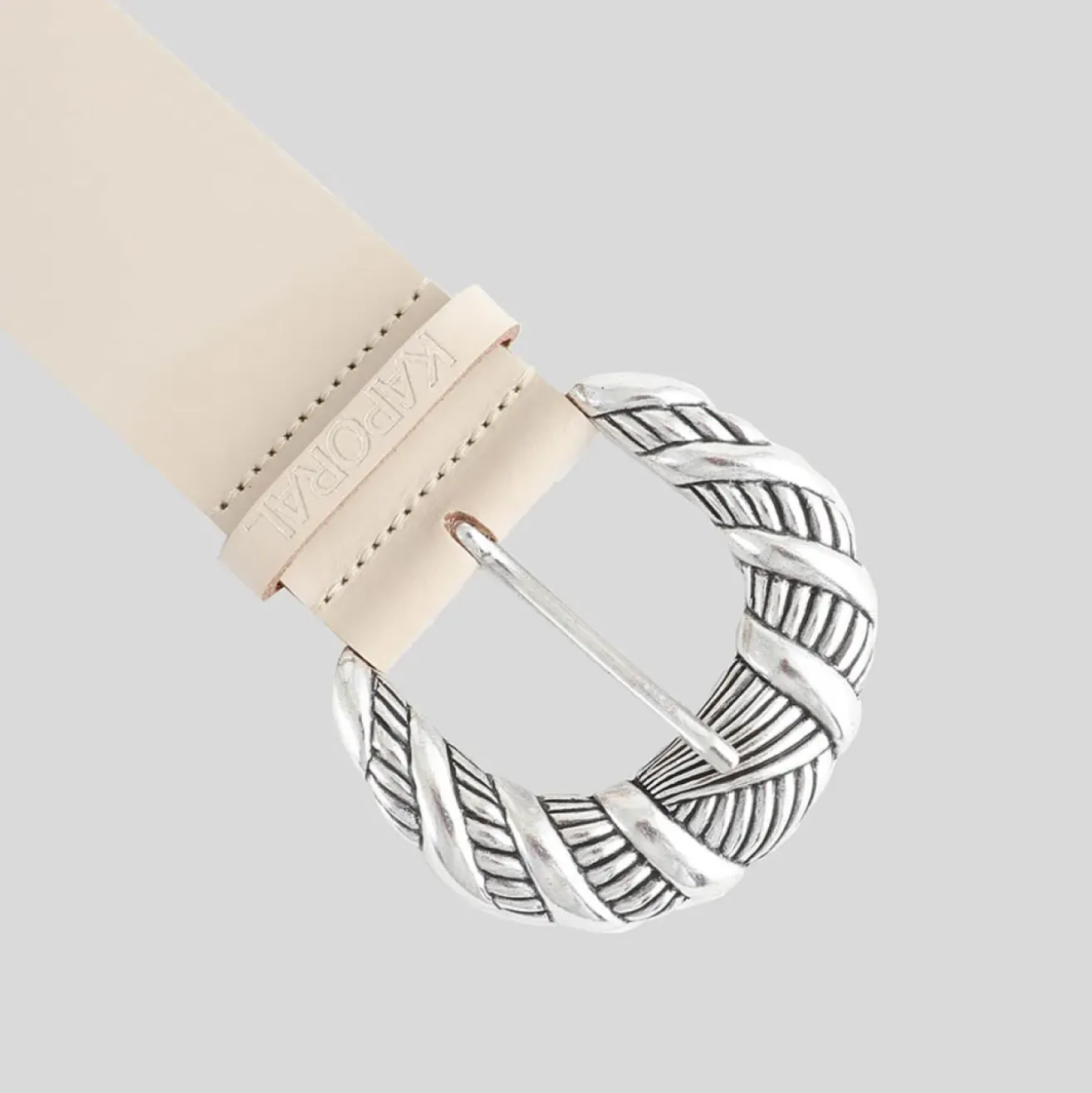 Kaporal LOANE<Femme Ceintures