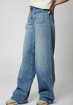 Kaporal LOLA<Femme Jeans