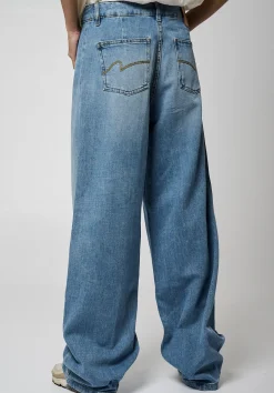 Kaporal LOLA<Femme Jeans