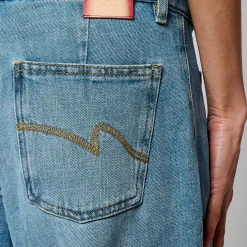 Kaporal LOLA<Femme Jeans