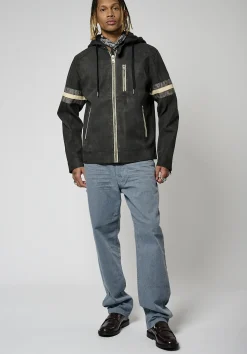 Kaporal LUCAS<Homme Vestes