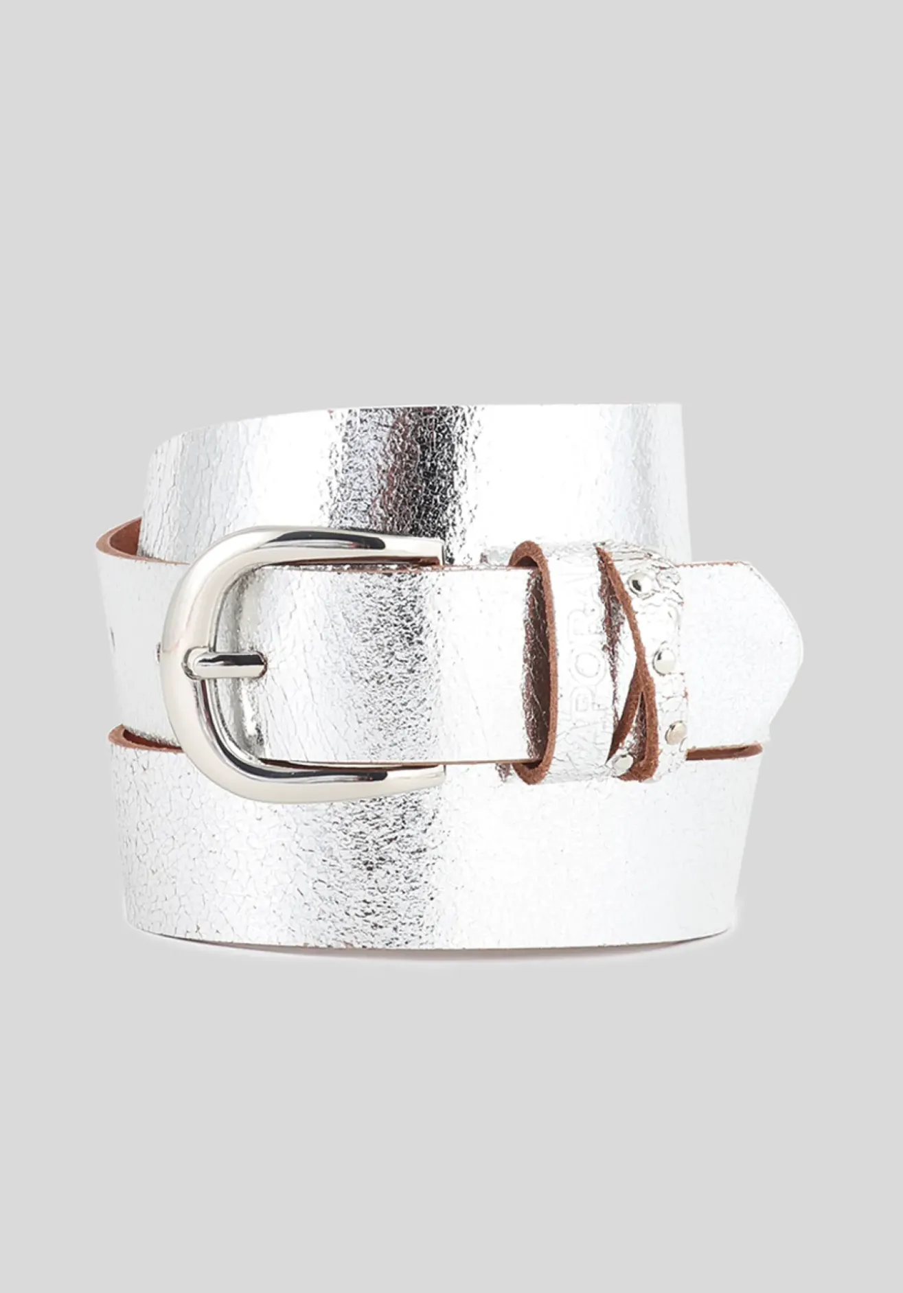 Kaporal LUCAS<Femme Ceintures