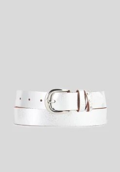 Kaporal LUCAS<Femme Ceintures