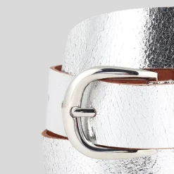 Kaporal LUCAS<Femme Ceintures