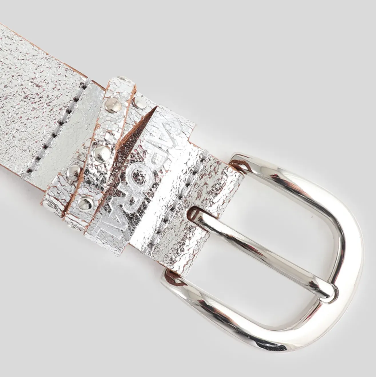 Kaporal LUCAS<Femme Ceintures